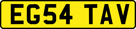 EG54TAV