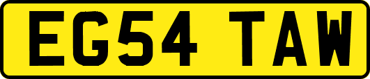 EG54TAW