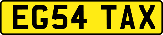 EG54TAX