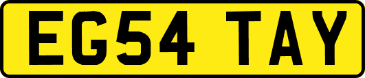 EG54TAY
