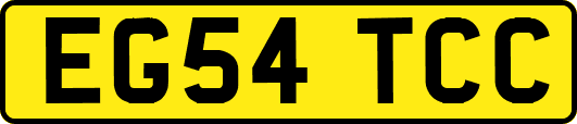 EG54TCC