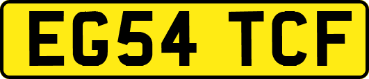 EG54TCF