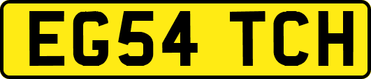 EG54TCH