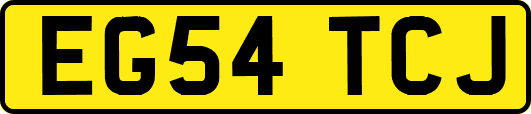EG54TCJ