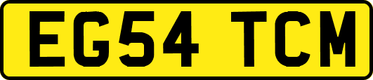 EG54TCM