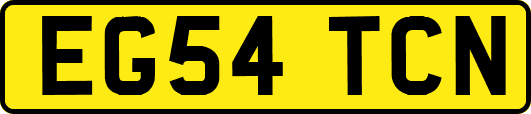 EG54TCN