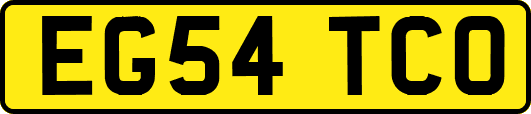 EG54TCO