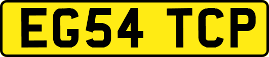EG54TCP
