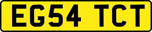 EG54TCT