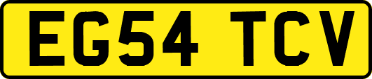 EG54TCV