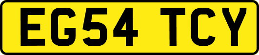 EG54TCY