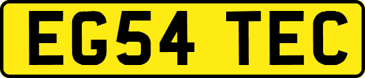 EG54TEC