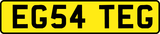 EG54TEG