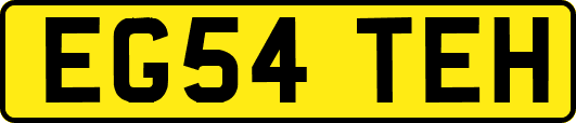 EG54TEH