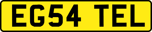 EG54TEL