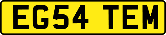 EG54TEM