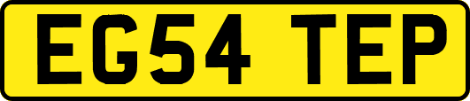 EG54TEP