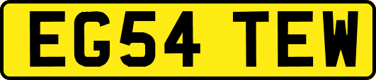 EG54TEW