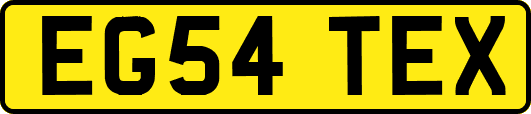 EG54TEX