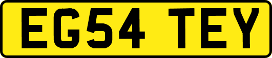 EG54TEY