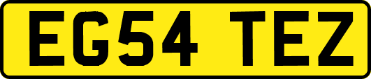 EG54TEZ