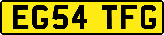 EG54TFG