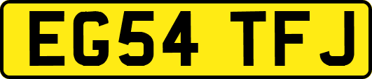 EG54TFJ