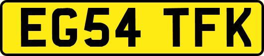 EG54TFK
