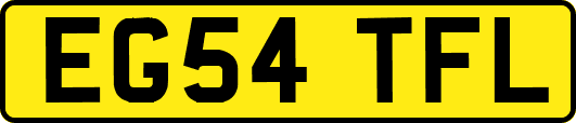 EG54TFL