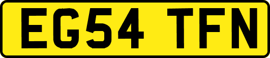 EG54TFN