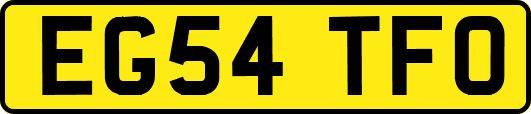 EG54TFO