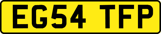 EG54TFP