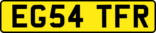 EG54TFR