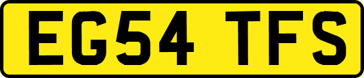EG54TFS