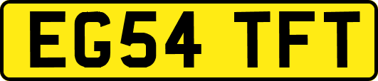 EG54TFT