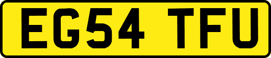 EG54TFU