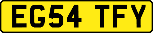EG54TFY