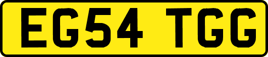 EG54TGG