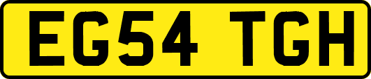 EG54TGH