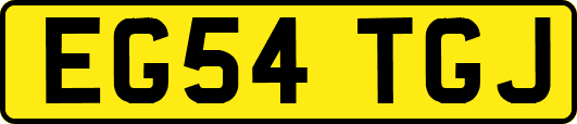 EG54TGJ