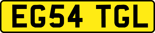 EG54TGL