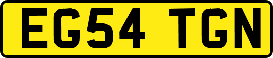 EG54TGN