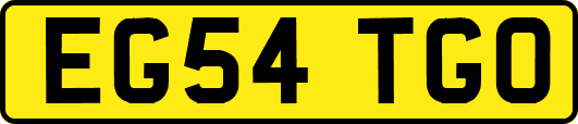 EG54TGO