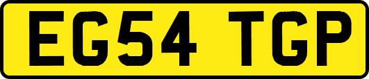 EG54TGP