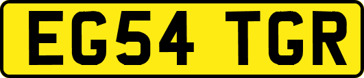 EG54TGR