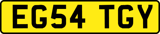 EG54TGY