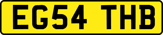 EG54THB