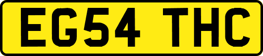 EG54THC