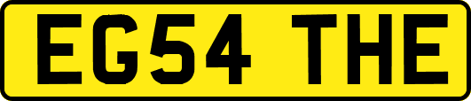 EG54THE
