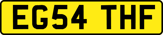 EG54THF